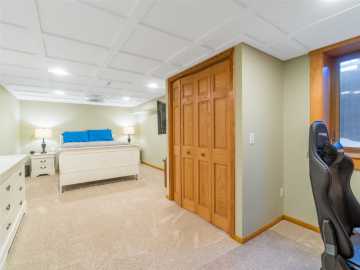 Property Photo 38