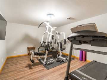 Property Photo 41