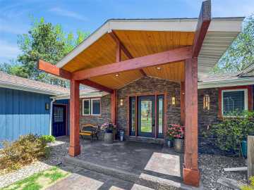 Property Photo 44