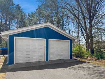 Property Photo 45