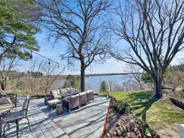 Property Photo 48