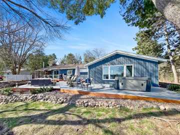 Property Photo 50