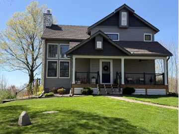 N7908 Hwy J , Menomonie