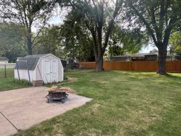 Property Photo 21