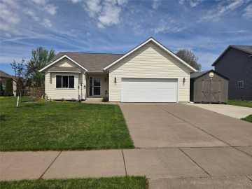 3336 Sanford Lane, Eau Claire