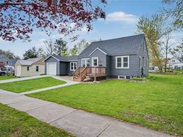 Property Photo 26