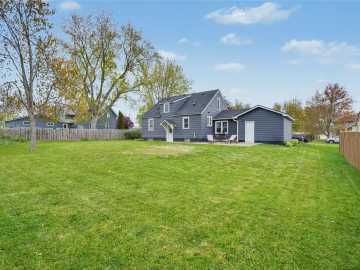 Property Photo 29