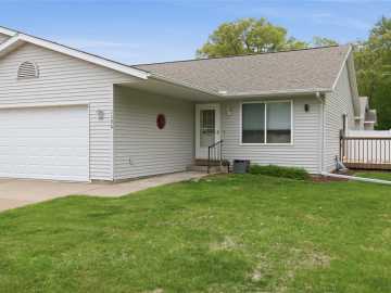 1196 Evergreen Lane, Chippewa Falls