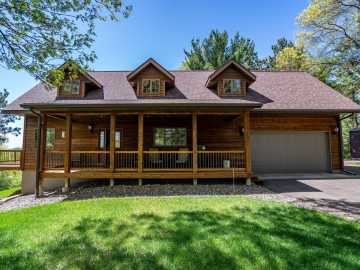 8199 19th Avenue, Eau Claire