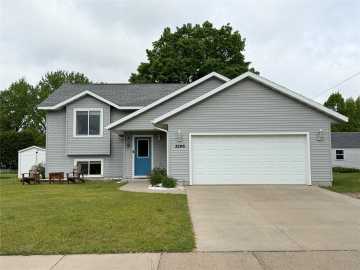 3246 Anderson Drive, Eau Claire