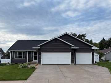 4426 Springfield Drive, Eau Claire