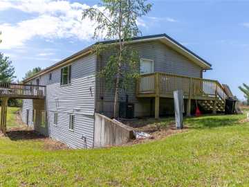 Property Photo 44