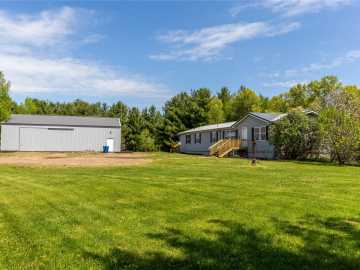 Property Photo 45