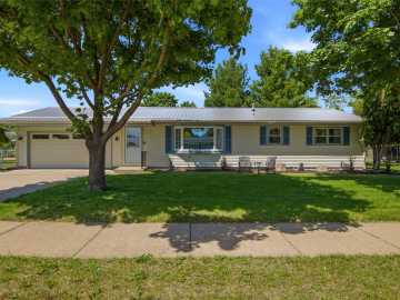 1122 Piedmont Road, Eau Claire