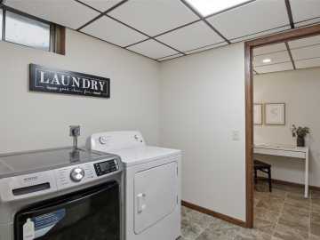 Property Photo 24