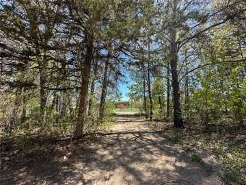 Lot 2.1438 Pleasant Hill Road, Eau Claire