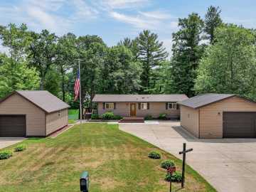 E5732 803rd Avenue, Menomonie