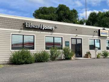 803 Fairfax Street, Altoona