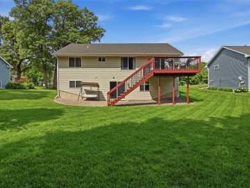 Property Photo 32