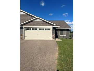 6187 Aspen Meadow Court, Eau Claire