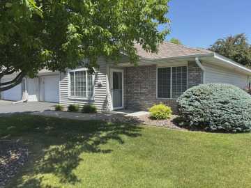4328 W Robin Meadows Lane, Eau Claire