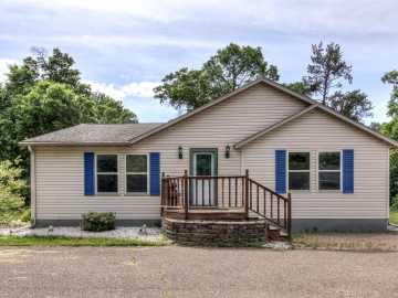 19968 70th Avenue, Chippewa Falls
