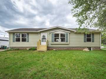 16583 Hwy J , Chippewa Falls