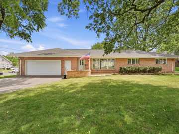 1409 Menomonie Street, Eau Claire