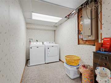 Property Photo 33