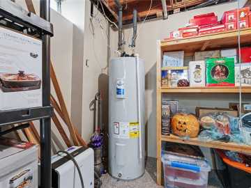 Property Photo 35