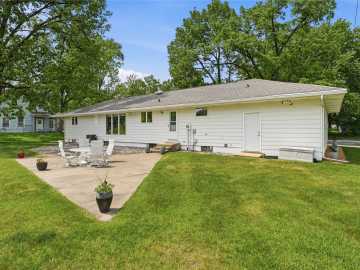 Property Photo 38