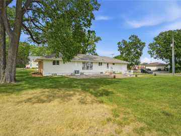Property Photo 39