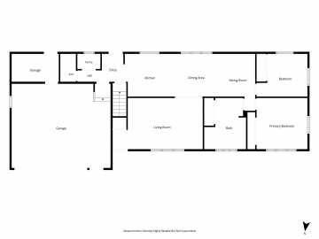 Property Photo 44