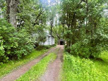 4715 Olson Drive, Eau Claire