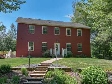 12521 135th Avenue, Chippewa Falls