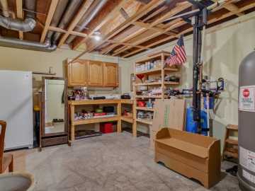 Property Photo 38