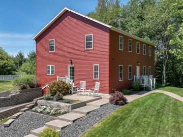 Property Photo 41