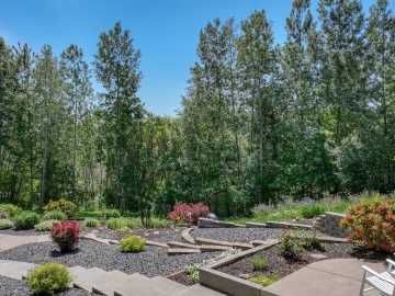 Property Photo 50