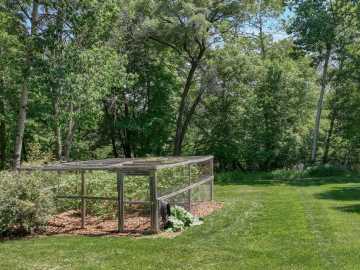 Property Photo 51