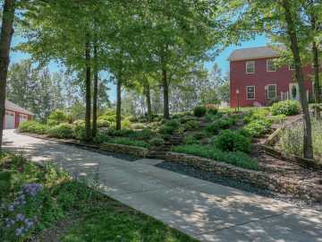 Property Photo 53