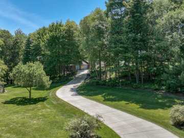 Property Photo 54