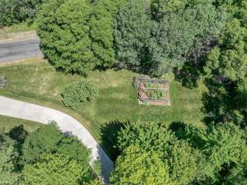 Property Photo 56
