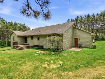 Property Photo 33