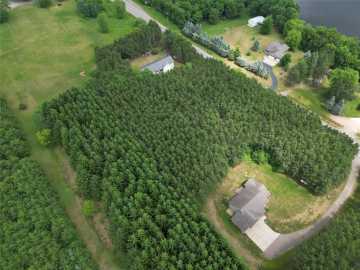 Property Photo 44