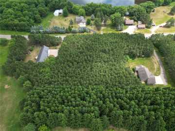 Property Photo 47