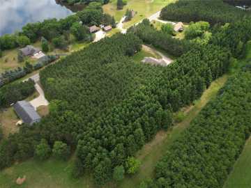 Property Photo 50