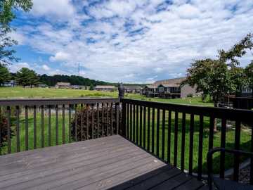 Property Photo 24