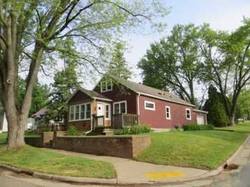 255 E 2nd Avenue, Stanley