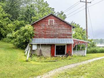Property Photo 20