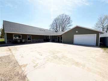 359 W Elm Street, New Auburn